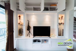 Townhome,บิ้วห้องนั่งเล่น,บิ้ว,แต่งห้องนั่งเล่น,เฟอร์นิเจอร์บิ้วอิน,เฟอร์นิเจอร์,บิ้วอิน,บิวท์อิน,บิ้วอินคอนโดราคาถูก,บิ้วคอนโด,บิ้วอินราคาถูก,ตู้เสื้อผ้าบิ้วอิน,Builtin,condo,furniturebuiltin,furniture,บิ้วห้องนอน,โรงงานเฟอร์นิเจอร์,บิ้วอินกรุงเทพ,pantip