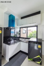 Townhome,บิ้วห้องนั่งเล่น,บิ้ว,แต่งห้องนั่งเล่น,เฟอร์นิเจอร์บิ้วอิน,เฟอร์นิเจอร์,บิ้วอิน,บิวท์อิน,บิ้วอินคอนโดราคาถูก,บิ้วคอนโด,บิ้วอินราคาถูก,ตู้เสื้อผ้าบิ้วอิน,Builtin,condo,furniturebuiltin,furniture,บิ้วห้องนอน,โรงงานเฟอร์นิเจอร์,บิ้วอินกรุงเทพ,pantip