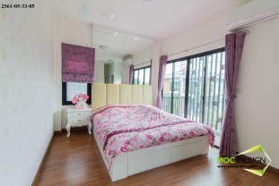 Townhome,บิ้วห้องนั่งเล่น,บิ้ว,แต่งห้องนั่งเล่น,เฟอร์นิเจอร์บิ้วอิน,เฟอร์นิเจอร์,บิ้วอิน,บิวท์อิน,บิ้วอินคอนโดราคาถูก,บิ้วคอนโด,บิ้วอินราคาถูก,ตู้เสื้อผ้าบิ้วอิน,Builtin,condo,furniturebuiltin,furniture,บิ้วห้องนอน,โรงงานเฟอร์นิเจอร์,บิ้วอินกรุงเทพ,pantip