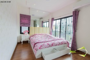 คุณณุพงษ์_10