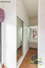 Townhome,บิ้วห้องนั่งเล่น,บิ้ว,แต่งห้องนั่งเล่น,เฟอร์นิเจอร์บิ้วอิน,เฟอร์นิเจอร์,บิ้วอิน,บิวท์อิน,บิ้วอินคอนโดราคาถูก,บิ้วคอนโด,บิ้วอินราคาถูก,ตู้เสื้อผ้าบิ้วอิน,Builtin,condo,furniturebuiltin,furniture,บิ้วห้องนอน,โรงงานเฟอร์นิเจอร์,บิ้วอินกรุงเทพ,pantip