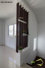 เฟอร์นิเจอร์บิ้วอิน,บิวท์อิน,ชั้นวางทีวี,บิ้วอิน,ตกแต่งบ้าน,index,ikea,sb,furniture,กรุผนังกั้นห้อง,พาทิชั่นกั้นห้อง