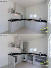 เฟอร์นิเจอร์บิ้วอิน,บิวท์อิน,ชั้นวางทีวี,บิ้วอิน,ตกแต่งบ้าน,index,ikea,sb,furniture