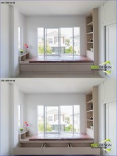 เฟอร์นิเจอร์บิ้วอิน,บิวท์อิน,ชั้นวางทีวี,บิ้วอิน,ตกแต่งบ้าน,index,ikea,sb,furniture,โซฟาเบด,ตู้เก็บของ