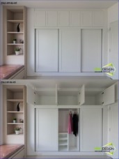 เฟอร์นิเจอร์บิ้วอิน,บิวท์อิน,ชั้นวางทีวี,บิ้วอิน,ตกแต่งบ้าน,index,ikea,sb,furniture,โซฟาเบด,ตู้เก็บของ,ตู้เสื้อผ้า,Walkincloset