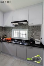 คุณเศรษฐพล_1