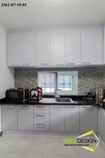 คุณเศรษฐพล_3