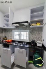 คุณเศรษฐพล_5