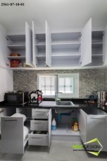 คุณเศรษฐพล_4