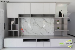 คุณเศรษฐพล_7