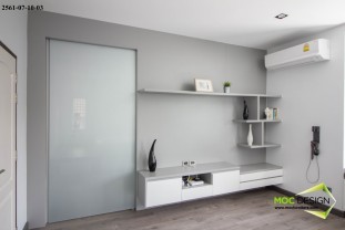 คุณเศรษฐพล_10