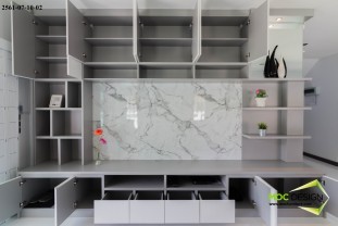 คุณเศรษฐพล_9