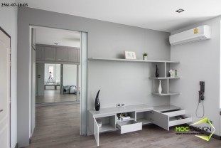 คุณเศรษฐพล_12