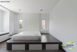 คุณเศรษฐพล_13