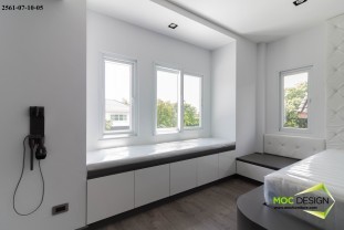 คุณเศรษฐพล_16