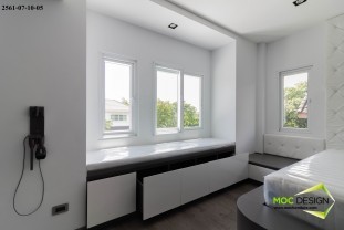 คุณเศรษฐพล_18