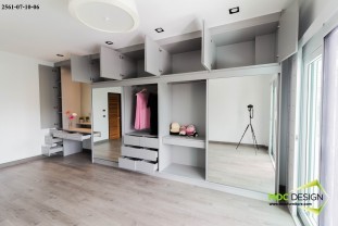 คุณเศรษฐพล_21