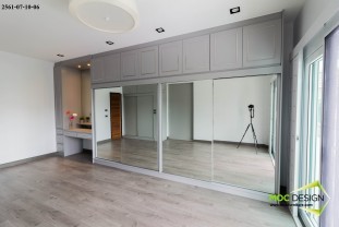 คุณเศรษฐพล_19