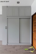 คุณเศรษฐพล_22