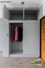 คุณเศรษฐพล_24