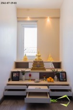 คุณเศรษฐพล_27