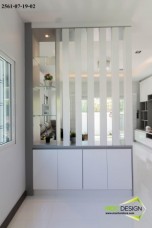 คุณเศรษฐพล_28