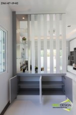 คุณเศรษฐพล_30