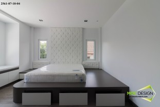 คุณเศรษฐพล_15