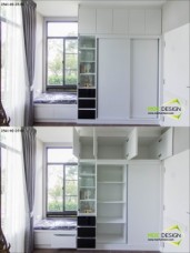 เฟอร์นิเจอร์บิ้วอิน,บิ้วอิน,บิวท์อิน,บิ้วตู้เสื้อผ้า,บิ้วห้องนอน,ตกแต่งบ้าน,บิ้วอินราคาถูก,ตู้เสื้อผ้าบิ้วอิน