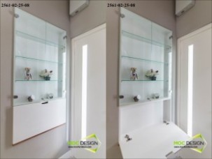 เฟอร์นิเจอร์บิ้วอิน,บิ้วอิน,บิวท์อิน,บิ้วตู้เสื้อผ้า,บิ้วห้องนอน,ตกแต่งบ้าน,บิ้วอินราคาถูก,บิ้วอินครัว,ครัวบิ้วอิน,บิ้ วอิน,มัณฑนา