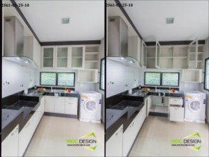 เฟอร์นิเจอร์บิ้วอิน,บิ้วอิน,บิวท์อิน,บิ้วตู้เสื้อผ้า,บิ้วห้องนอน,ตกแต่งบ้าน,บิ้วอินราคาถูก,บิ้วอินครัว,ครัวบิ้วอิน,บิ้ วอิน,มัณฑนา