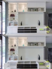 เฟอร์นิเจอร์บิ้วอิน,บิ้วอิน,บิวท์อิน,ชุดวางทีวีบิ้วอิน,บิ้ววางทีวี,บิ้วห้องนั่งเล่น,ตกแต่งบ้าน,บิ้วอินราคาถูก