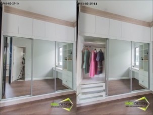 เฟอร์นิเจอร์บิ้วอิน,บิ้วอิน,บิวท์อิน,บิ้วตู้เสื้อผ้า,บิ้วห้องนอน,ตกแต่งบ้าน,บิ้วอินราคาถูก,บิ้วอินครัว,ครัวบิ้วอิน,บิ้ วอิน,มัณฑนา