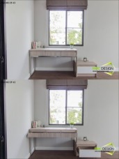 เฟอร์นิเจอร์บิ้วอิน,บิ้วอิน,บิวท์อิน,บิ้วตู้เสื้อผ้า,บิ้วห้องนอน,ตกแต่งบ้าน,บิ้วอินราคาถูก,บิ้วอินครัว,ครัวบิ้วอิน,บิ้ วอิน,มัณฑนา,โต๊ะทำงาน