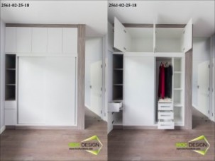 เฟอร์นิเจอร์บิ้วอิน,บิ้วอิน,บิวท์อิน,บิ้วตู้เสื้อผ้า,บิ้วห้องนอน,ตกแต่งบ้าน,บิ้วอินราคาถูก,บิ้วอินครัว,ครัวบิ้วอิน,บิ้ วอิน,มัณฑนา