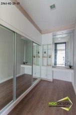 เฟอร์นิเจอร์บิ้วอิน,บิ้วอิน,บิวท์อิน,บิ้วตู้เสื้อผ้า,บิ้วห้องนอน,ตกแต่งบ้าน,บิ้วอินราคาถูก,บิ้วอินครัว,ครัวบิ้วอิน,บิ้ วอิน,มัณฑนา