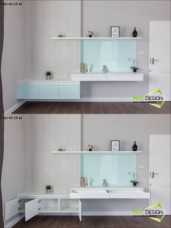 เฟอร์นิเจอร์บิ้วอิน,บิ้วอิน,บิวท์อิน,บิ้วตู้เสื้อผ้า,บิ้วห้องนอน,ตกแต่งบ้าน,บิ้วอินราคาถูก,บิ้วอินครัว,ครัวบิ้วอิน,บิ้ วอิน,มัณฑนา