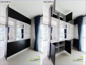 คุณณัฐภูมิ_๑๘๑๑๐๘_0001