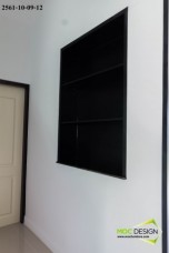 คุณณัฐภูมิ_๑๘๑๑๐๘_0002