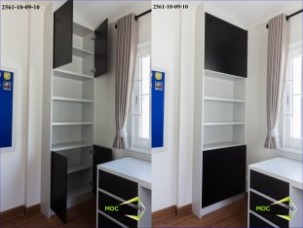 คุณณัฐภูมิ_๑๘๑๑๐๘_0004