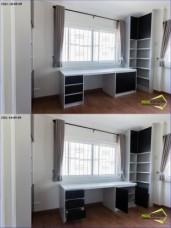 คุณณัฐภูมิ_๑๘๑๑๐๘_0005