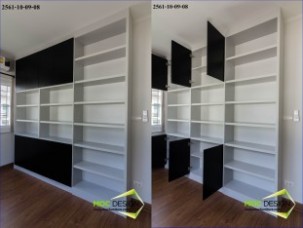 คุณณัฐภูมิ_๑๘๑๑๐๘_0006