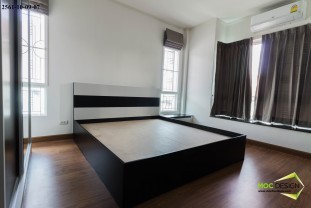 คุณณัฐภูมิ_๑๘๑๑๐๘_0007