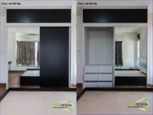 คุณณัฐภูมิ_๑๘๑๑๐๘_0008