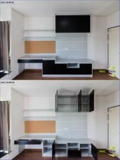 คุณณัฐภูมิ_๑๘๑๑๐๘_0009