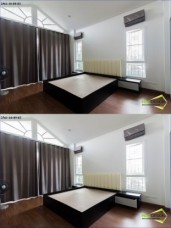 คุณณัฐภูมิ_๑๘๑๑๐๘_0011