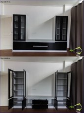 คุณณัฐภูมิ_๑๘๑๑๐๘_0010