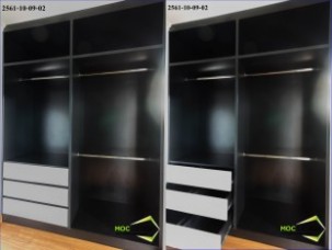 คุณณัฐภูมิ_๑๘๑๑๐๘_0012