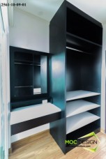 คุณณัฐภูมิ_๑๘๑๑๐๘_0013