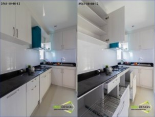 Perfect Place,บิ้วอิน,บิ้วอินห้องนั่งเล่น,ชุดวางทีวีบิ้วอิน,เฟอร์นิเจอร์บิ้วอิน,บิวท์อิน,Furniture,builtin,บิ้ วอิน,ชุดครัวบิ้วอิน,ครัวบิ้วอิน,บิ้วอินครัว